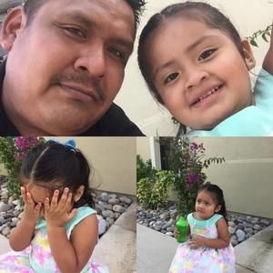 Meet your Posher, Everardo